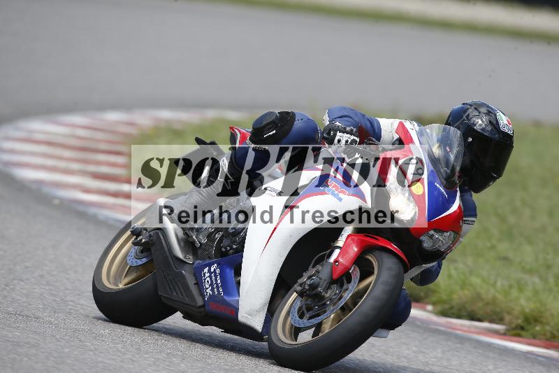 Archiv-2023/54 01.08.2023  FREERIDE TRAINING ADR/Gruppe B/99